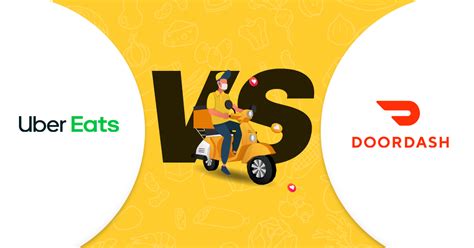 doordash for existing customers|instacart vs doordash for customers.